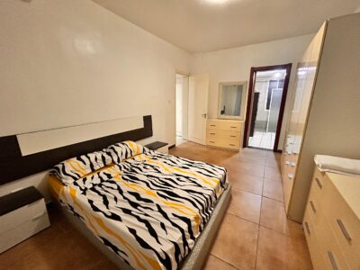 Apartamento MOMO - Torrejon Makeda