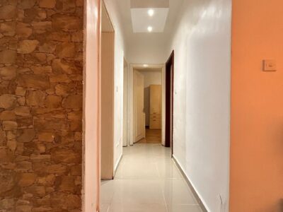 Apartamento MOMO - Torrejon Makeda