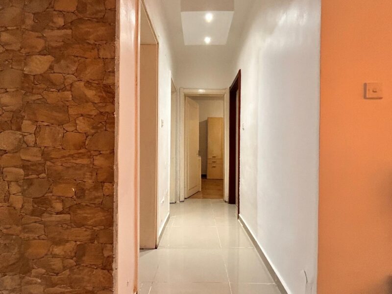 Apartamento MOMO - Torrejon Makeda