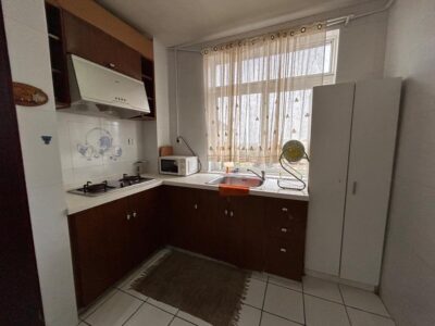 Apartamento MOMO - Torrejon Makeda