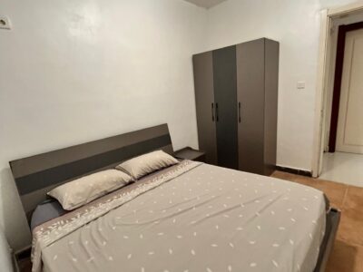 Apartamento MOMO - Torrejon Makeda