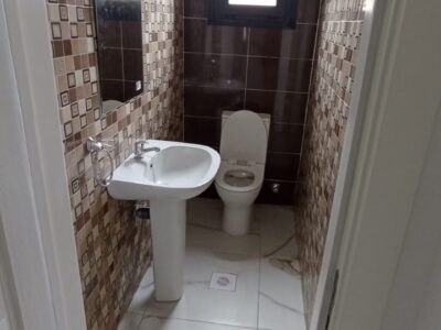 Complejo Juver Sampaka - Apartamentos y Villas