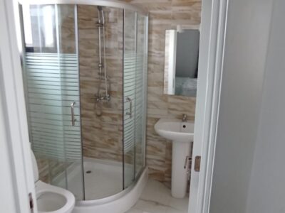Complejo Juver Sampaka - Apartamentos y Villas