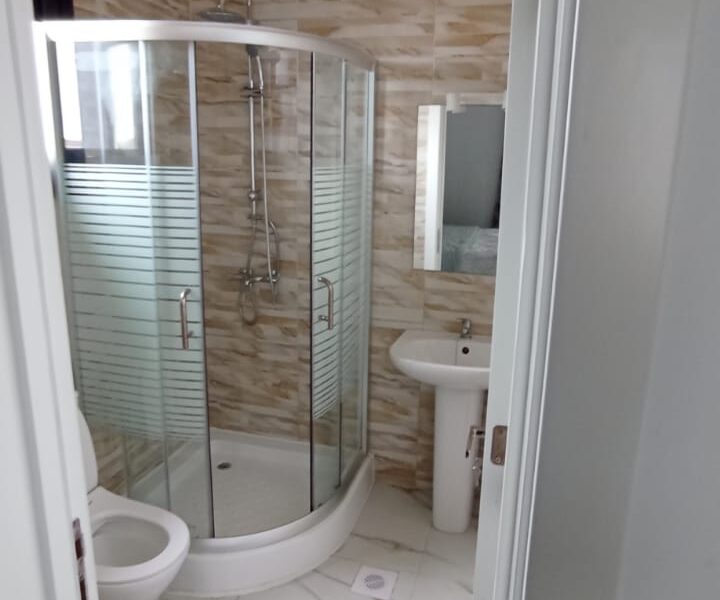 Complejo Juver Sampaka - Apartamentos y Villas