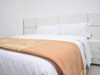 APARTAMENTOS EMIFLOR