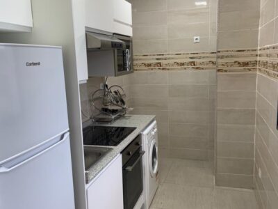 APARTAMENTOS EMIFLOR