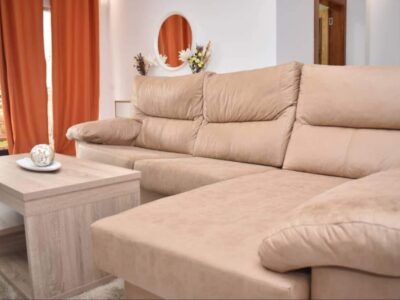 APARTAMENTOS EMIFLOR