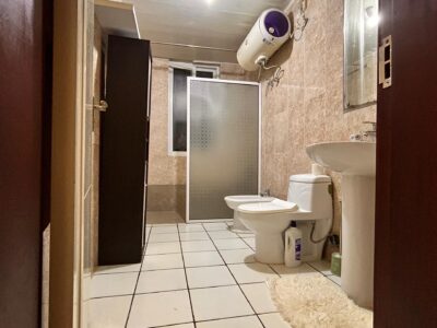 Apartamento MOMO - Torrejon Makeda